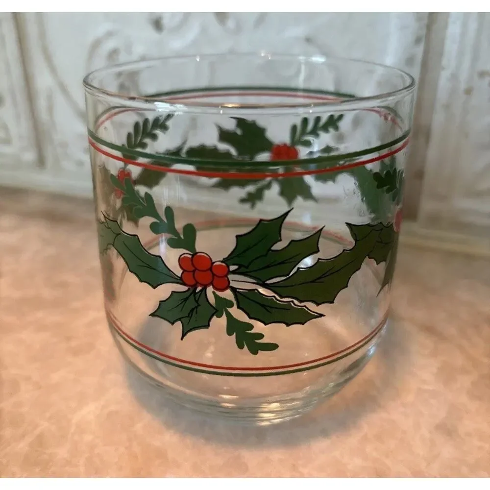Set 4 Vintage 3.5